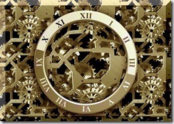 clock-7