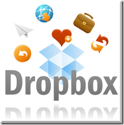 dropbox000